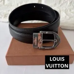 2026年最新】ルイヴィトン ベルトバックルの人気アイテム - メルカリ