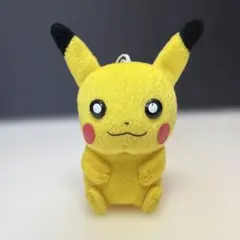 2026年最新】ピカチュウ ぬいぐるみ レトロの人気アイテム - メルカリ