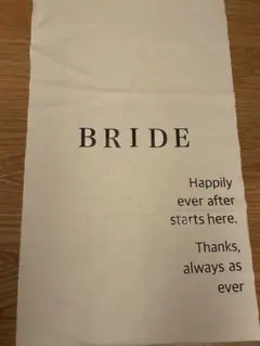 結婚式 受付タペストリー ウェルカムスペース ウェディング ブライダル