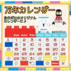 Item thumbnail for item 3e2da5ac-8a7d-450b-8bd5-9149cc0d17e7