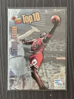 2025年最新】マイケルジョーダンの人気アイテム - メルカリ