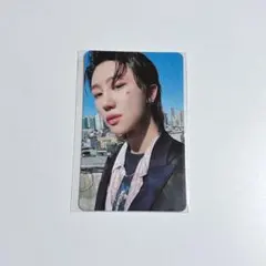 2025年最新】seventeen the8 ラキドロの人気アイテム - メルカリ