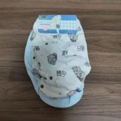 女児用ショーツ 140cm 2枚組