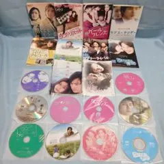 レンタルDVD とんび 全6巻 / 内野聖陽 佐藤健〈20〉 - メルカリ