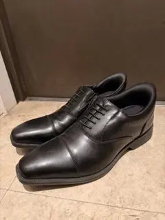 Item thumbnail for item ab51ae7e-fdc6-468f-b660-7c5dc0a7ec6f