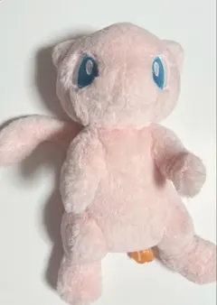 Item thumbnail for item 028c7520-1d5f-4f61-a50c-aaaa3e8e2018