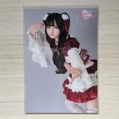 2025年最新】きゅるりんってしてみて 逃げ水あむの人気アイテム