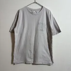 Design Tshirts Store graniph 刺繍 Tシャツ
