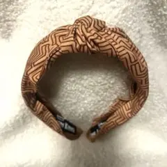 Item thumbnail for item 962a5e3b-9c91-4f67-b994-4cb613b1c463