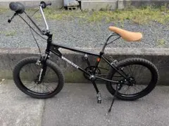2026年最新】KUWAHARA BMXの人気アイテム - メルカリ