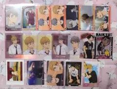 ハイキュー!! 宮侑 宮治 ぱしゃこれ PREMIUM セット ハイキュー ぱしゃこれPREMIUM 宮侑 宮治｜Yahoo!フリマ（旧