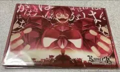 2025年最新】Rance 35th anniversaryの人気アイテム - メルカリ