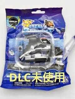 ブレインロットを盗む　steal a brainrot オルカレロオルカラ