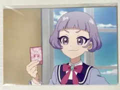 【♡ 様】専用
