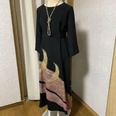 Item thumbnail for item d7718993-1ae9-4eb5-b3a3-6af5d8977020