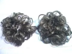 Item thumbnail for item 935a2560-8936-410e-920b-e8609f995323