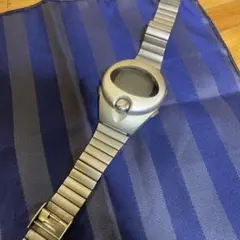 SEIKO セイコー ALBA SPOON スプーン　90年代のサムネイル