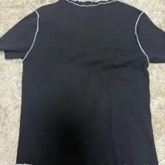 GU メロウネック