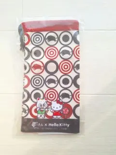 Item thumbnail for item e855438c-1866-498f-9cab-86f79ac6df05