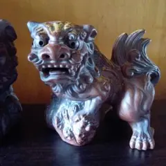 2025年最新】にしやんの人気アイテム - メルカリ