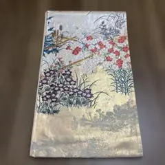 桜吹雪柄 テーブルランナー約30cm×210cm - メルカリ