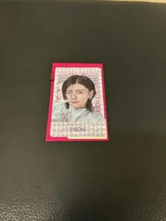 しいたけ様 リクエスト 2点 まとめ商品