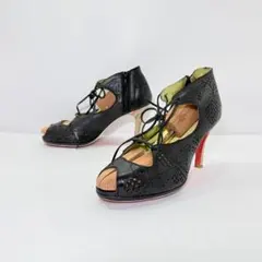 Item thumbnail for item ac8c7eca-51e9-47f8-bca7-3d9a17939774