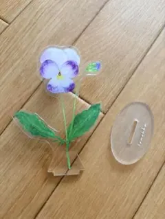 Item thumbnail for item efee319d-2831-445b-af72-c3af0fcc02b6