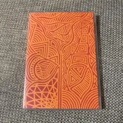 Tuluum Shimmering / TSR 009