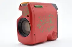 2025年最新】KYOCERA SAMURAI Zの人気アイテム - メルカリ