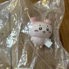 ちいかわ ならぶんです。3 古本屋 かにちゃん