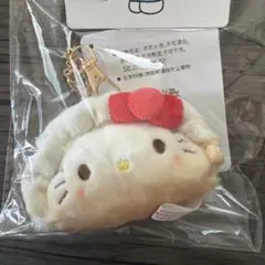 2026年最新】上海キティの人気アイテム - メルカリ