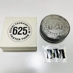 2026年最新】尾崎豊 625の人気アイテム - メルカリ