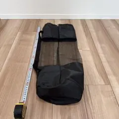 Item thumbnail for item 30ee5ecc-bb75-4ed5-9ab3-268bac2ce69a