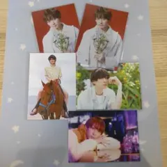 ももたむ様 リクエスト 2点 まとめ商品