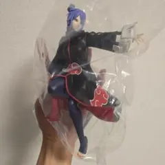 2025年最新】ナルト フィギュア プライズの人気アイテム - メルカリ