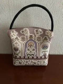 2025年最新】岡島 バッグの人気アイテム - メルカリ