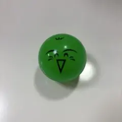 Item thumbnail for item 738ba1fa-b9b4-4c53-a1ea-2a899be1ffcd