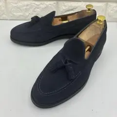 バーウィック ブーツ・革靴