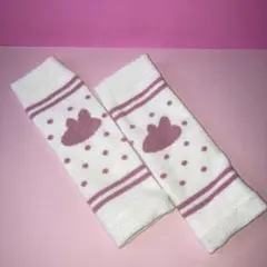 Item thumbnail for item e979dc89-c943-44cd-9946-8305595126c9