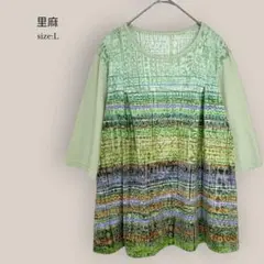 Item thumbnail for item dd367010-36aa-4e1c-b189-069c86086e6a