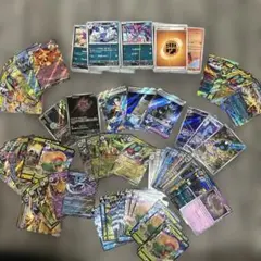 2025年最新】ポケモンカード 引退の人気アイテム - メルカリ