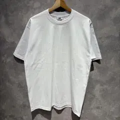 新品未使用 PRO CLUB プロクラブ ヘビーウェイト Tシャツ L