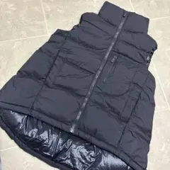 2026年最新】+j ダウンボリュームベストの人気アイテム - メルカリ