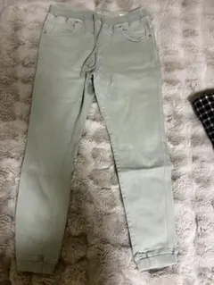 BAYFLOW JOGGERパンツ　サイズ3