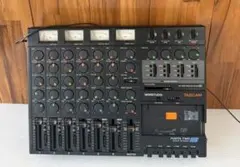 2026年最新】MTR TASCAM PORTA TWOの人気アイテム - メルカリ