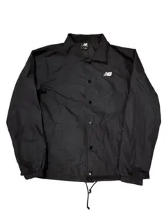 2025年最新】new balance ジャケット・アウターの人気アイテム - メルカリ