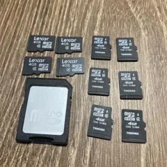 Item thumbnail for item 24ab9ad5-c543-4756-92e7-9a04f11408b2