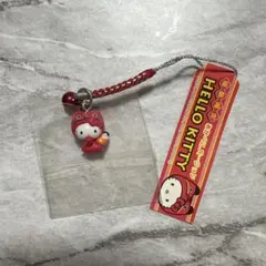 2025年最新】ご当地キティあかべこの人気アイテム - メルカリ