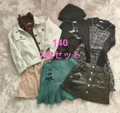 ４児ママ様 リクエスト 2点 まとめ商品